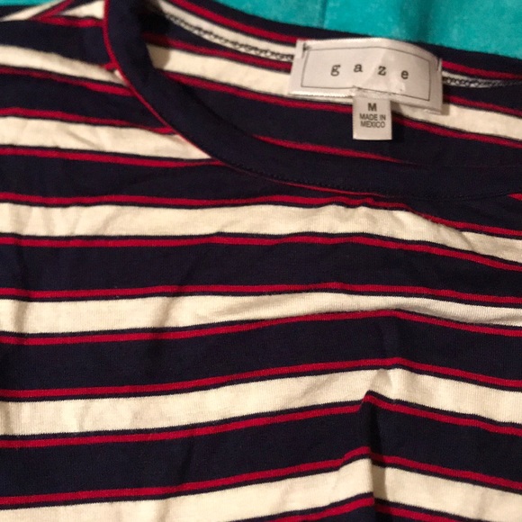 Shirt - Picture 4 of 4